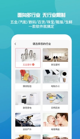 探索神秘的管家婆世界，7777788888管家婆圖片，揭秘神秘的管家婆世界，探索圖片背后的故事