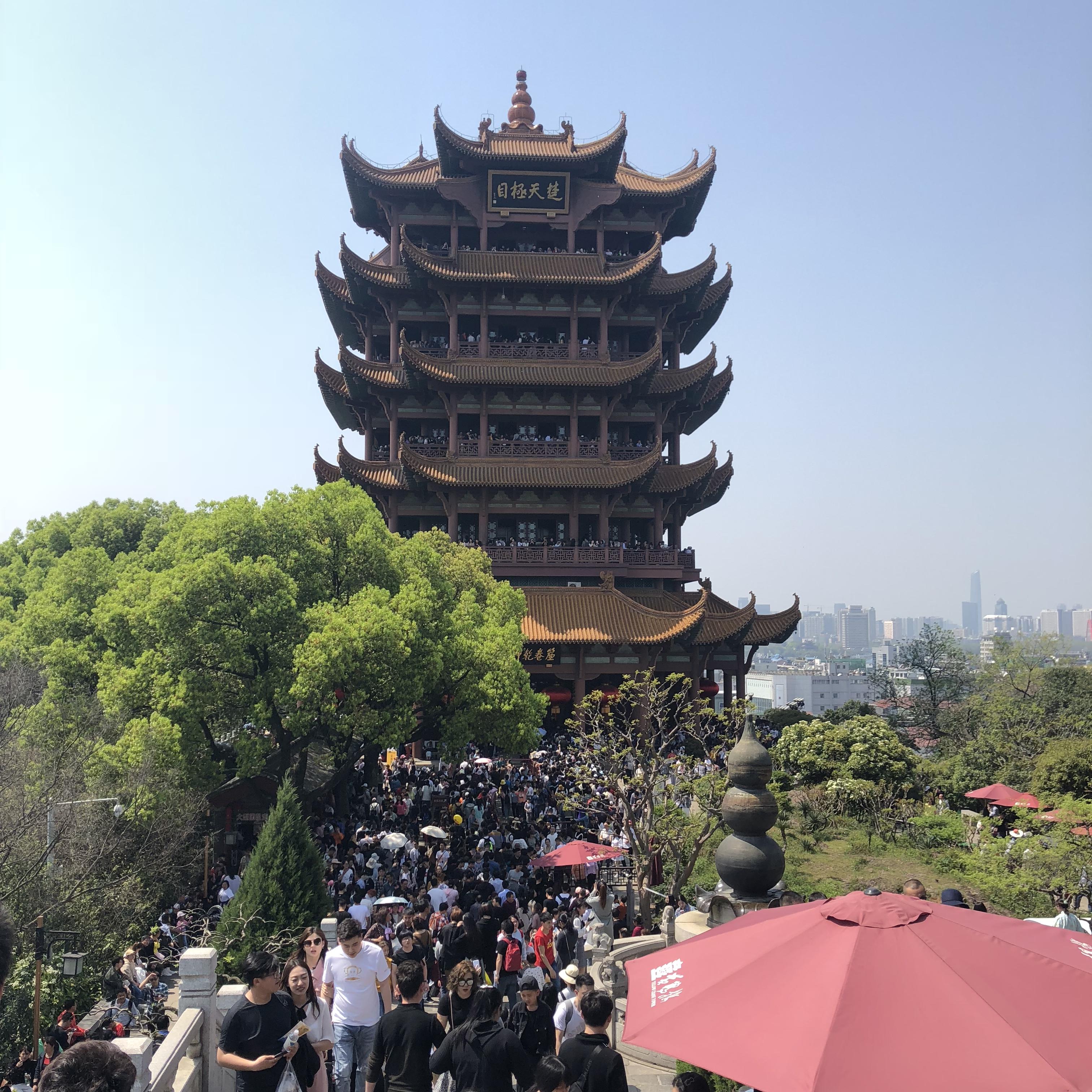 大學生窮游適合去哪里——國內(nèi)最佳窮游目的地推薦，國內(nèi)最佳窮游目的地推薦，大學生窮游好去處