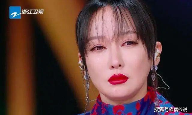 薩頂頂原名，探尋音樂之路與背后的故事，薩頂頂探尋音樂之路，原名背后的故事揭秘