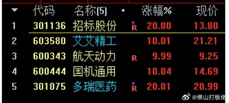 關(guān)于股票行情分析，探索300149股票的動態(tài)與前景展望，股票行情分析，探索300149股票動態(tài)及前景展望