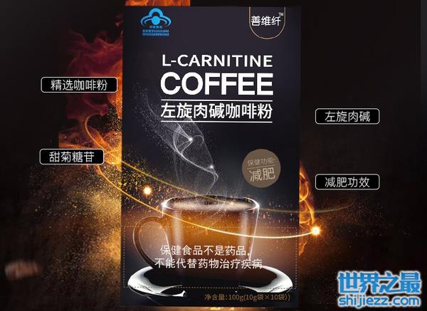 左旋肉堿哪個(gè)牌子好，全面解析市場(chǎng)上的優(yōu)質(zhì)選擇，左旋肉堿品牌解析，市場(chǎng)優(yōu)質(zhì)選擇全面對(duì)比導(dǎo)購(gòu)