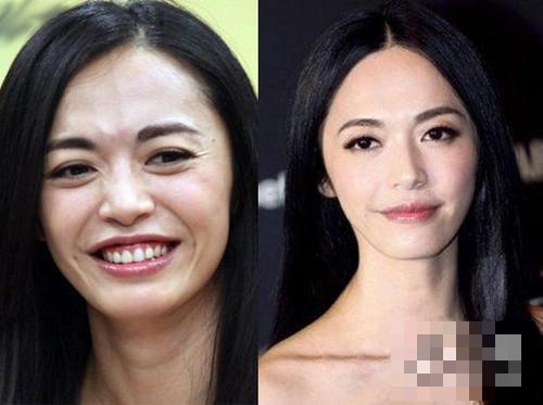 女星PS合成照片，揭秘背后的技術與藝術，揭秘女星PS合成照片背后的技術與藝術奧秘