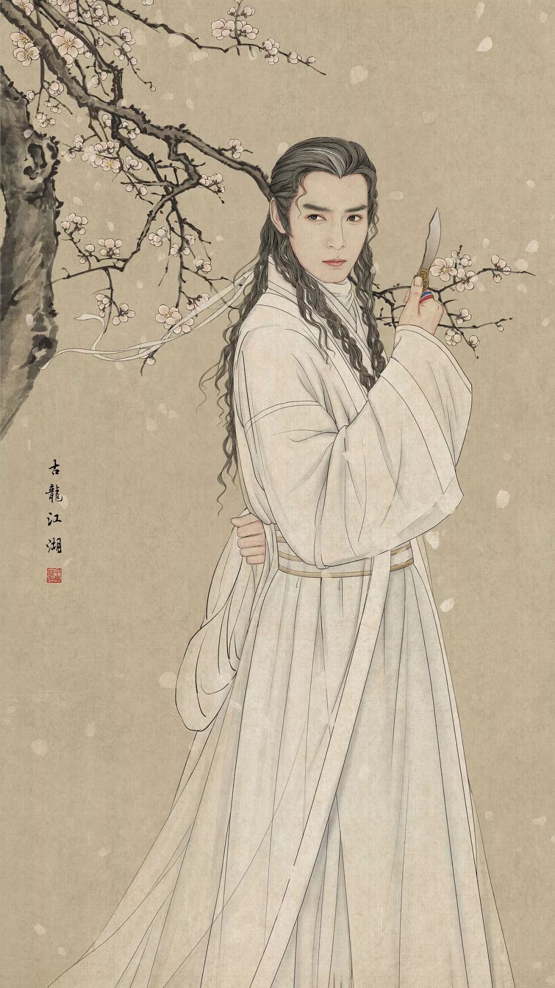揭秘歷史人物劉伯溫的生肖猜想——探尋一生之象征，揭秘劉伯溫生肖之謎，探尋歷史人物的象征意義