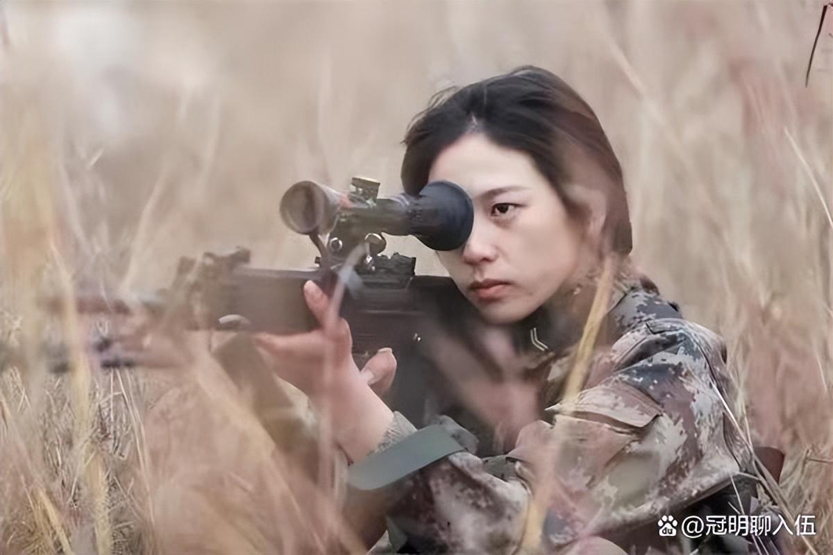 關(guān)于2022年征兵入伍的最新通知詳解，2022年征兵入伍最新通知全面解讀