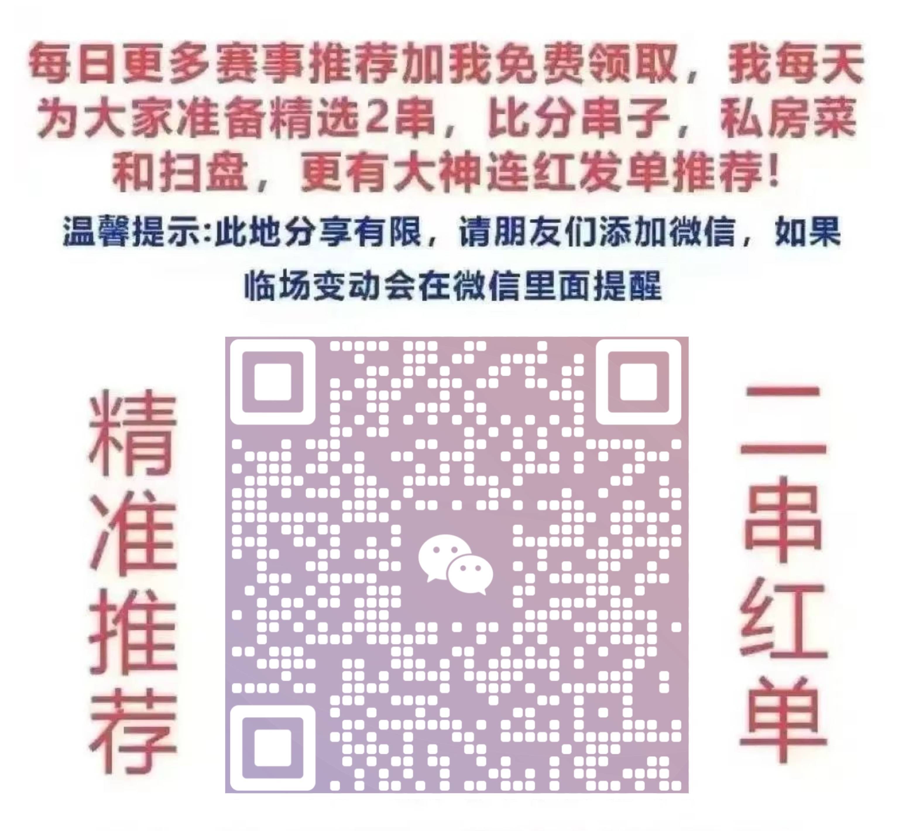 新澳門一碼一碼100，探索與體驗(yàn)的獨(dú)特魅力，新澳門一碼一碼的獨(dú)特魅力，探索與體驗(yàn)之旅