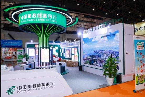 全新升級！2025澳門天天開獎結(jié)果快速查詢指南，澳門天天開獎結(jié)果快速查詢指南，全新升級，2025年最新查詢指南