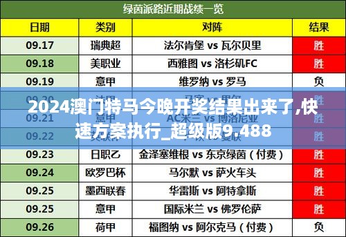 今晚9點30開特馬49號，揭秘彩票背后的秘密與策略，揭秘彩票背后的秘密與策略，特馬49號今晚9點30開獎分析