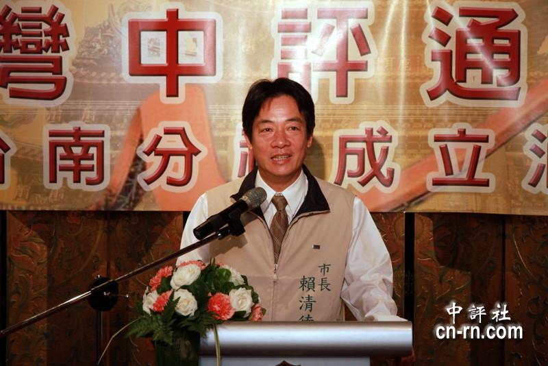 臺灣王中王平特一肖，探索關(guān)鍵詞背后的故事，臺灣王中王平特一肖，揭秘關(guān)鍵詞背后的傳奇故事