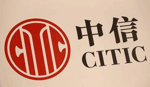 探索未來澳門旅游新面貌，2025年澳門旅游資訊全解析，澳門旅游新面貌揭秘，2025年旅游資訊全解析展望未來澳門之旅