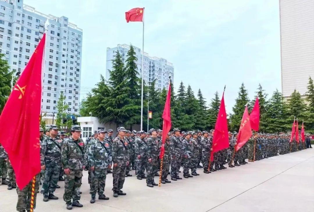 關(guān)于2023北京一級戰(zhàn)備開始的探討，關(guān)于北京一級戰(zhàn)備狀態(tài)啟動的探討（2023年）