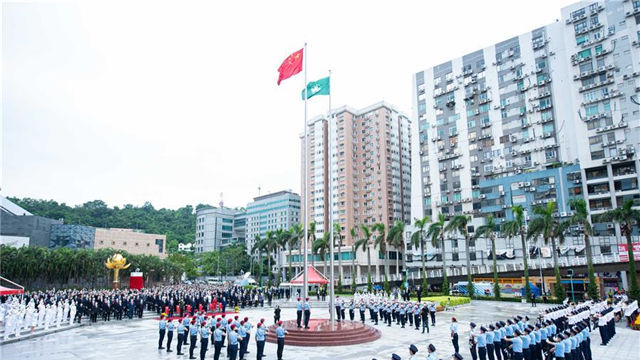 新澳門10碼中特期期準(zhǔn)結(jié)果，深度解析與預(yù)測(cè)趨勢(shì)，澳門特期精準(zhǔn)結(jié)果解析與未來趨勢(shì)預(yù)測(cè)