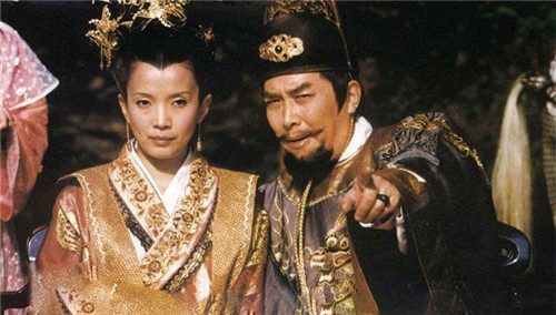 揭秘劉伯溫透碼一肖，傳奇人物與神秘預(yù)測(cè)，劉伯溫透碼一肖揭秘，傳奇人物與神秘預(yù)測(cè)之旅
