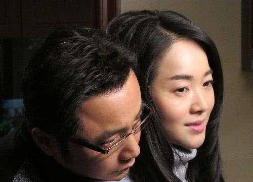 左小青個人資料簡介及陳道明老婆，深度解讀兩位娛樂圈重要人物，左小青和陳道明，娛樂圈兩位備受矚目的明星及其背后的故事
