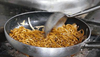 澳門黃金網(wǎng)站免費打開，探索黃金投資的理想平臺，澳門黃金網(wǎng)站，免費探索黃金投資的理想平臺