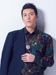 張進個人資料，深度解析個人背景與成就，張進個人背景與成就深度解析