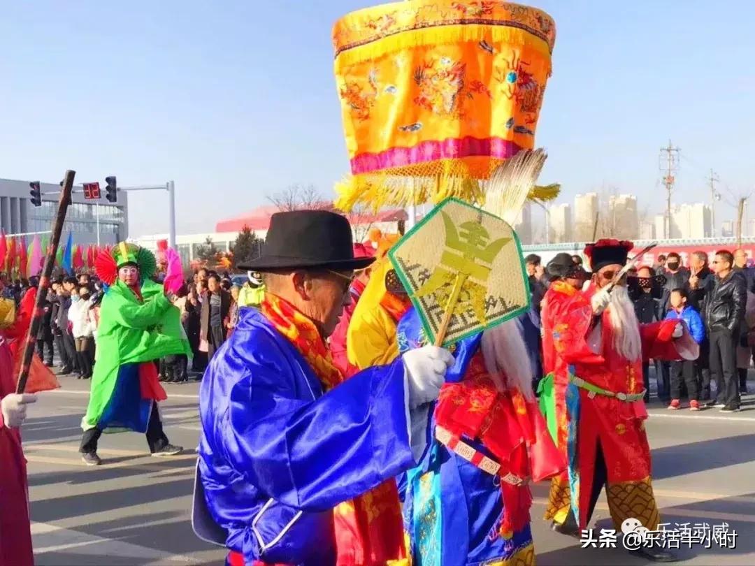 昨晚9點(diǎn)消息轟動(dòng)中國(guó)，揭示不為人知的背后故事，揭秘不為人知的背后故事，昨晚9點(diǎn)消息震撼中國(guó)