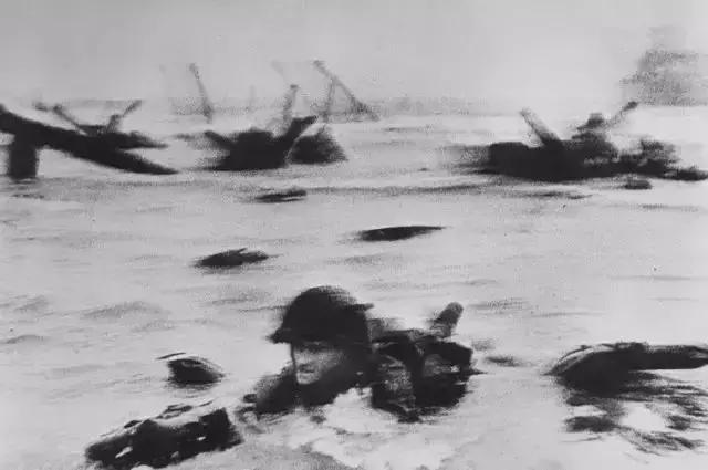 軍網(wǎng)登錄入口，全面解析與實用指南，軍網(wǎng)登錄入口，全面解析與實用指南攻略