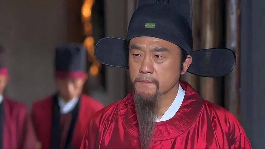 揭秘劉伯溫一肖一馬期期準(zhǔn)的秘密，劉伯溫一肖一馬期期準(zhǔn)的秘密揭曉