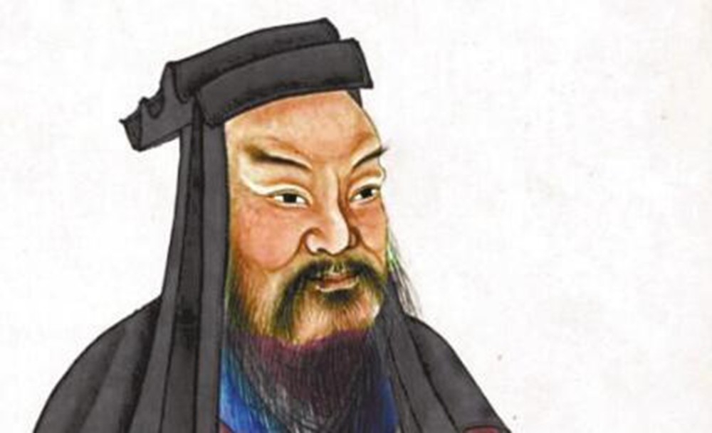 劉伯溫期精選一肖，揭秘古代智慧與現(xiàn)代SEO策略，劉伯溫期精選生肖與現(xiàn)代SEO策略揭秘，古代智慧與現(xiàn)代營(yíng)銷的結(jié)合