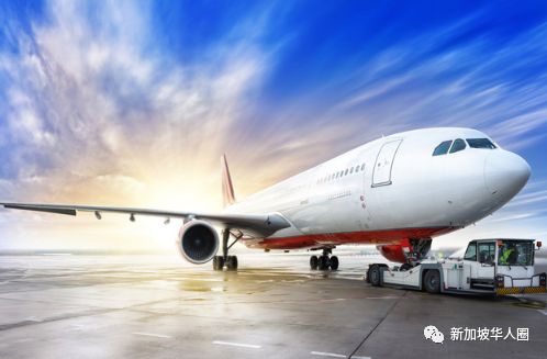 新加坡回國機(jī)票價(jià)格的全面解析，新加坡回國機(jī)票價(jià)格的深度解析與解析