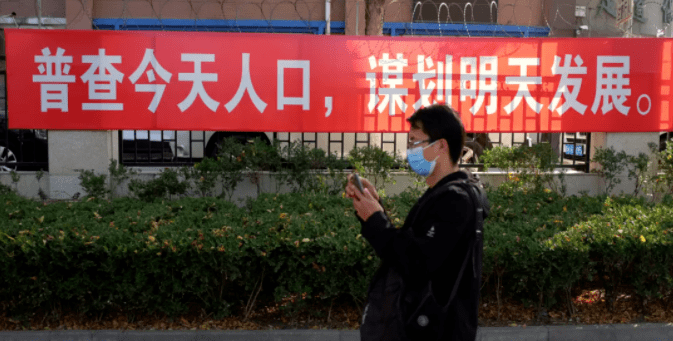 新澳現(xiàn)場開獎結(jié)果查詢，輕松掌握最新開獎動態(tài)，新澳現(xiàn)場開獎結(jié)果實(shí)時查詢，掌握最新動態(tài)，輕松贏大獎！