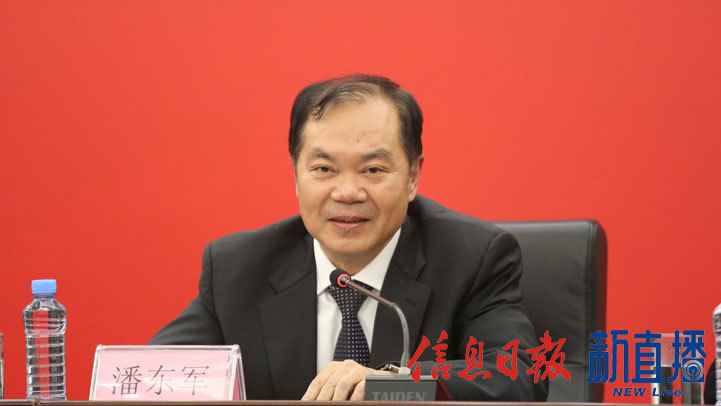 劉伯溫一肖中鳳凰網(wǎng)——揭秘傳奇人物與媒體巨頭的不解之緣，劉伯溫與媒體巨頭鳳凰網(wǎng)的不解之緣揭秘傳奇人物背后的故事