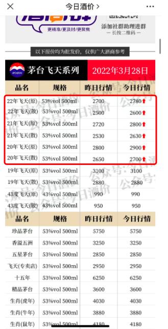 新澳門內(nèi)部十碼中特，探索與解析，澳門內(nèi)部十碼中特，深度探索與解析