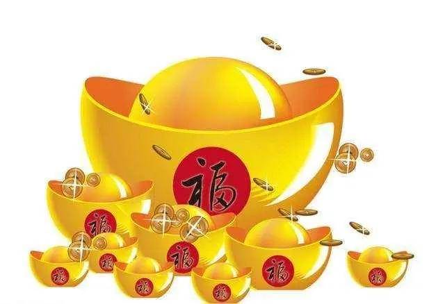 生肖多少倍，深度解析生肖文化中的神秘?cái)?shù)字與背后含義，深度解析生肖文化，神秘?cái)?shù)字背后的生肖意義