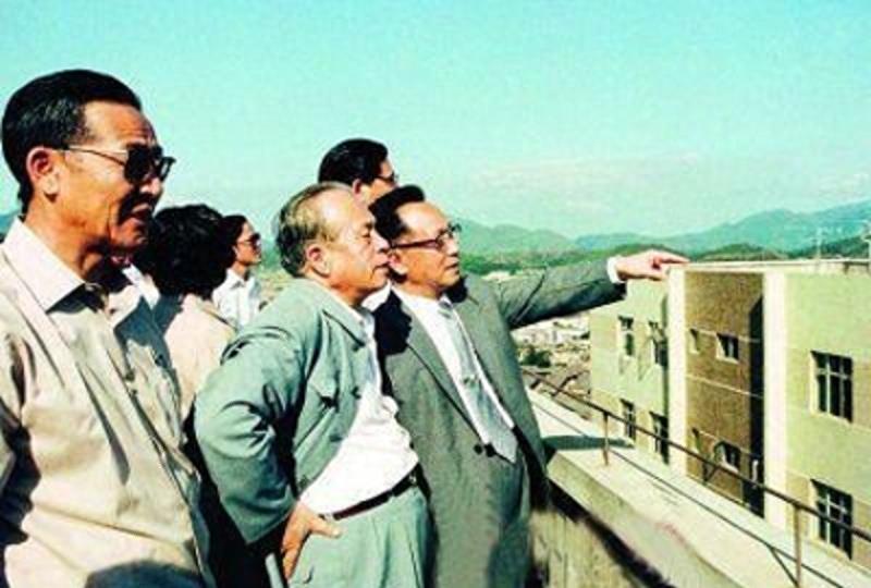 關(guān)于2025年福建是否會(huì)打仗的理性分析與展望，關(guān)于福建未來(lái)戰(zhàn)爭(zhēng)風(fēng)險(xiǎn)的理性分析與展望，2025年的展望