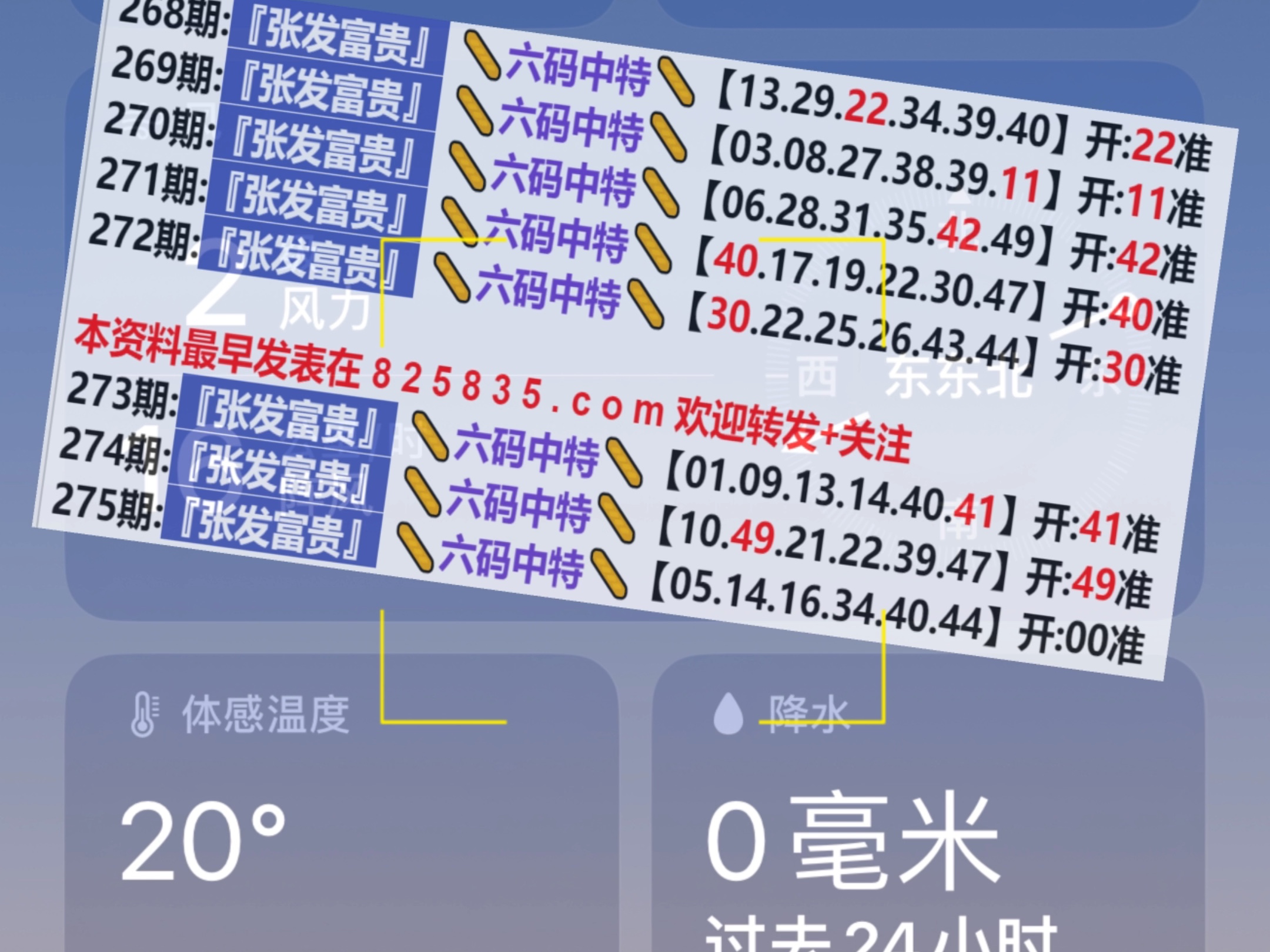 揭秘新奧歷史開獎(jiǎng)記錄，探索未來的趨勢(shì)與機(jī)遇（第82期回顧），揭秘新奧歷史開獎(jiǎng)記錄，第82期回顧及未來趨勢(shì)與機(jī)遇探索