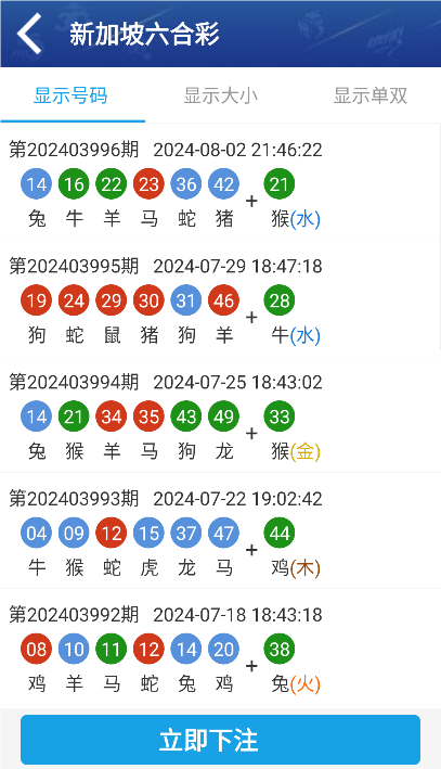 澳門兔費資料，探索新2025的奧秘與機會，澳門兔費資料揭秘，探索新機遇與奧秘的2025年