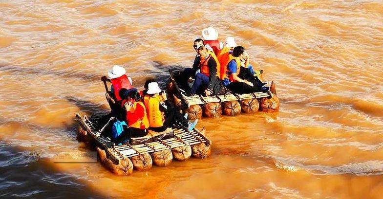 蘭州旅游攻略，景點(diǎn)必去，一覽美景盛宴，蘭州旅游攻略，必游景點(diǎn)，領(lǐng)略美景盛宴