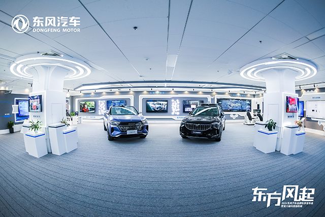 東風(fēng)科技，引領(lǐng)科技創(chuàng)新的先鋒力量，東風(fēng)科技，科技創(chuàng)新先鋒力量引領(lǐng)前行