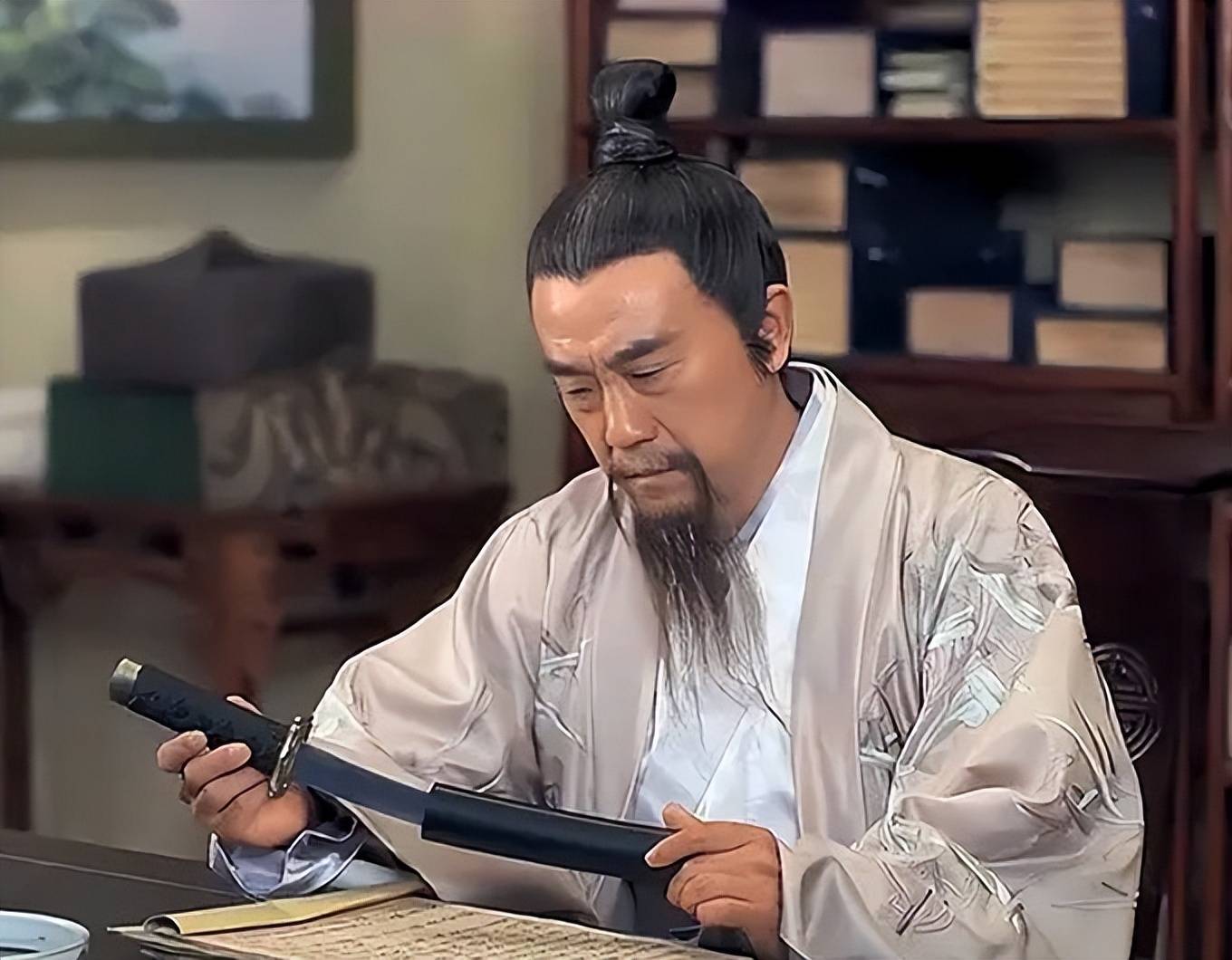 新聞咨詢(xún) 第18頁(yè)