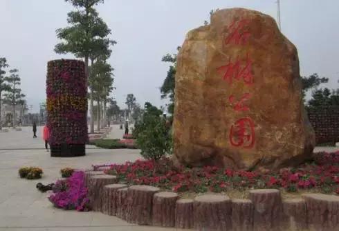 廣東陽(yáng)江旅游必去十大景點(diǎn)——探索美麗的自然與人文景觀，廣東陽(yáng)江旅游必去十大景點(diǎn)——自然與人文美景探索