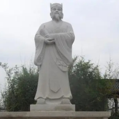 揭秘劉伯溫與神秘?cái)?shù)字肖一碼，探尋背后的故事與秘密，劉伯溫與肖一碼背后的神秘故事與秘密探尋
