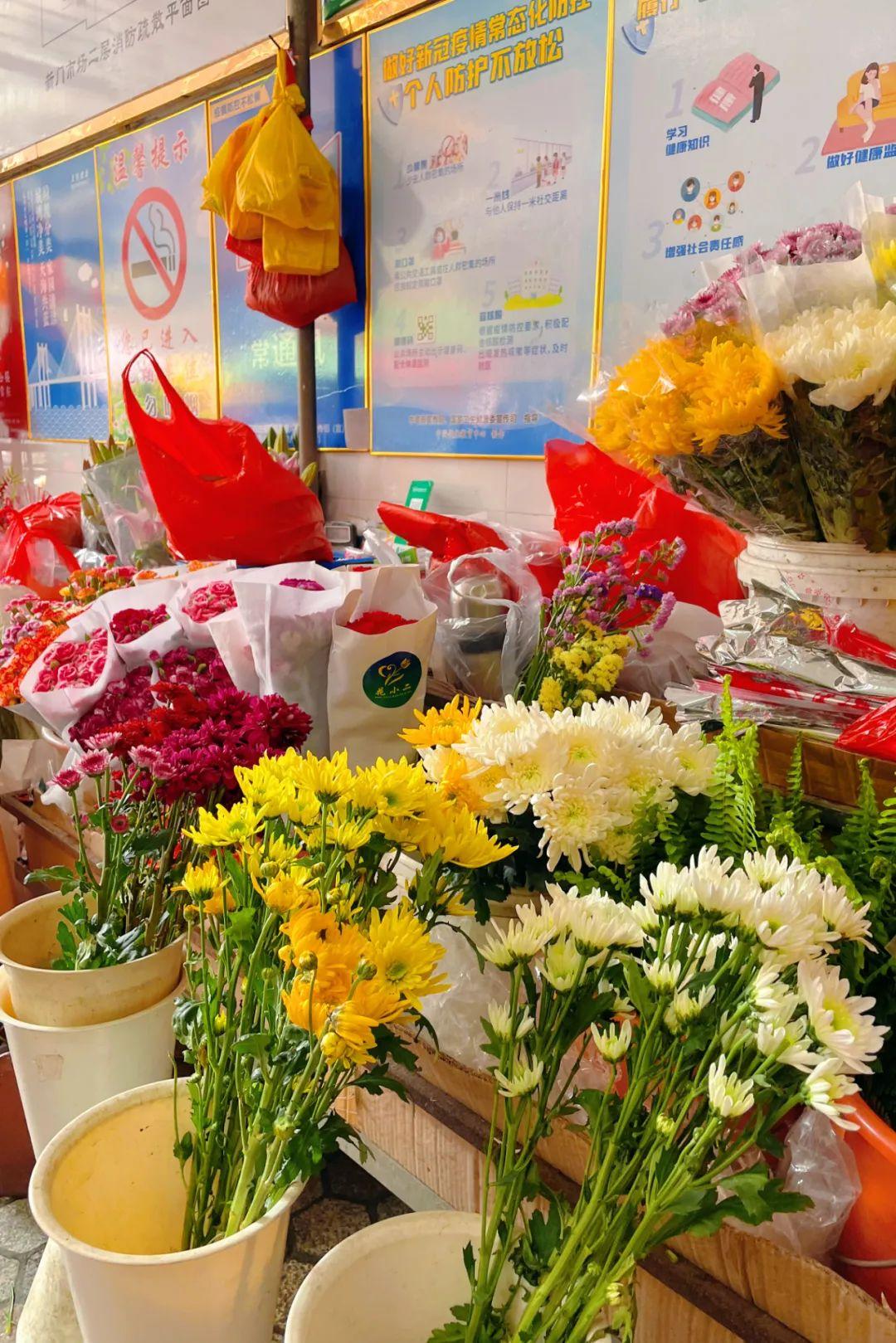 新門內(nèi)部資料最快更新，揭秘行業(yè)前沿動(dòng)態(tài)與趨勢(shì)，揭秘行業(yè)前沿動(dòng)態(tài)與趨勢(shì)，新門內(nèi)部資料最新更新速遞