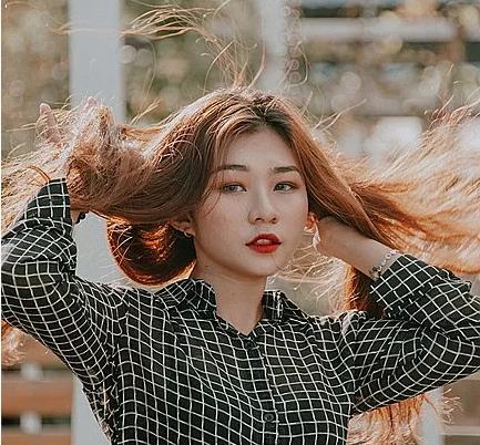 不孕不育女性的特點(diǎn)，理解與關(guān)懷的重要性，不孕不育女性的特點(diǎn)及其理解與關(guān)懷的重要性