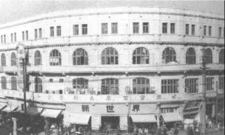 新澳2025精準(zhǔn)正版資料，探索未來，揭秘正版資料的重要性與優(yōu)勢，揭秘新澳2025正版資料，探索未來與正版資料的重要性與優(yōu)勢