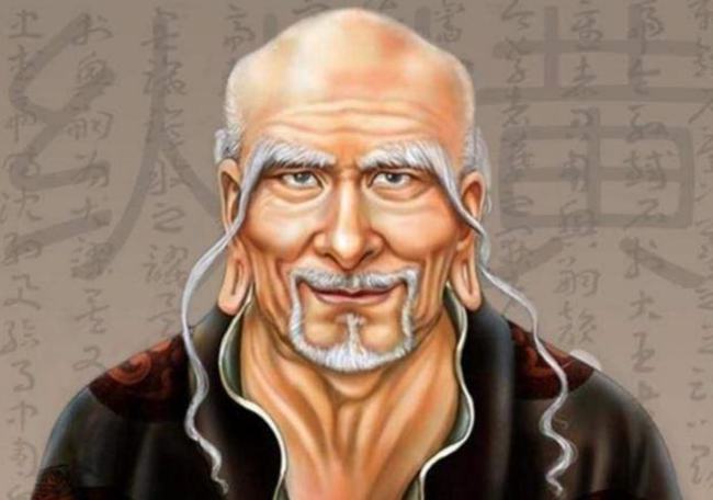 揭秘劉伯溫四肖必選一肖澳門——探尋神秘預(yù)言背后的真相，揭秘劉伯溫四肖預(yù)言，探尋神秘預(yù)言背后的真相