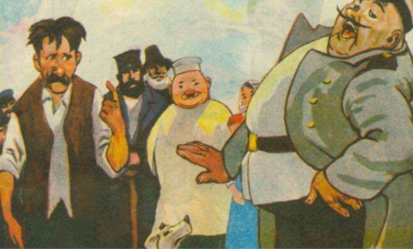 劉伯溫四肖選一碼之表現(xiàn)，揭秘古代預測智慧與現(xiàn)代應用，劉伯溫四肖選一碼，古代預測智慧的現(xiàn)代應用揭秘