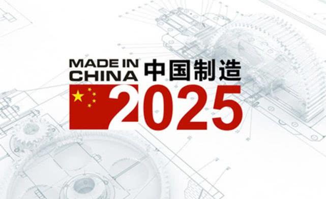 2025新奧精準資料免費大全078期——全方位獲取精準信息的指南，2025新奧精準資料免費大全078期——全方位獲取精準信息的實用指南