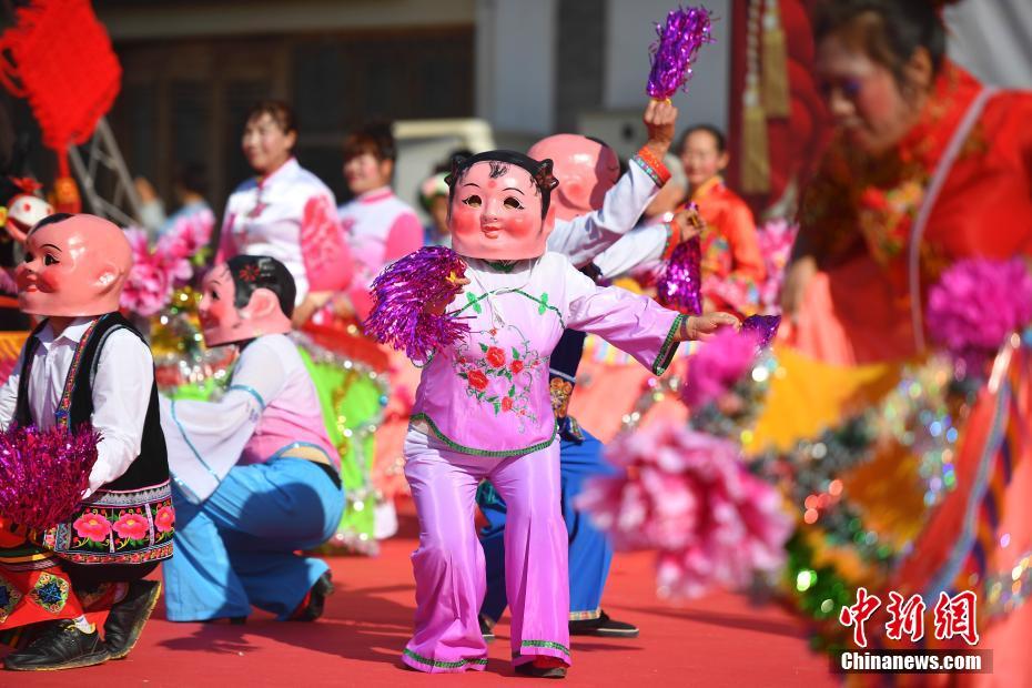 王中王最準(zhǔn)一肖，揭秘預(yù)測背后的秘密，揭秘王中王最準(zhǔn)一肖預(yù)測背后的秘密