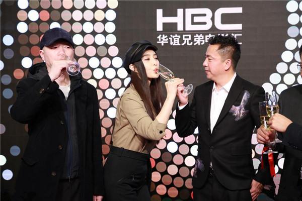 張國立年齡揭秘，演藝界的常青藤，張國立年齡揭秘，演藝界的常青藤人物風采