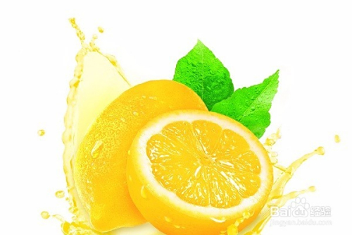 如何通過飲食豐胸，吃什么可以豐胸更快？，飲食豐胸秘籍，吃什么能迅速增大胸部？