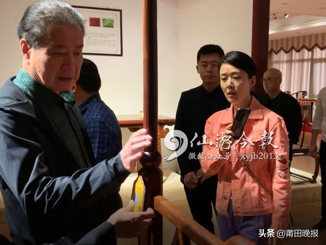 楊童舒?zhèn)€人資料，深度解析一位耀眼明星的生平與成就，楊童舒生平與成就深度解析，耀眼明星的個人資料揭秘