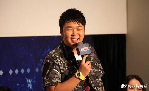 杜海濤父親杜國豪簡介，杜海濤父親杜國豪，揭秘背景與故事