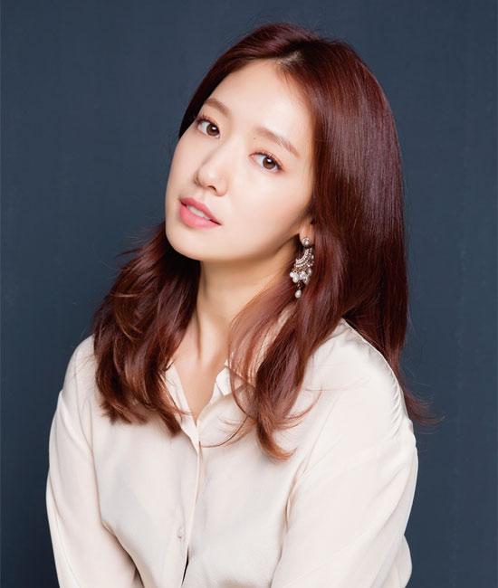 2021韓國一線女明星排名，星光璀璨，誰領風騷？，2021韓國女明星排行榜，星光熠熠，誰領風騷？