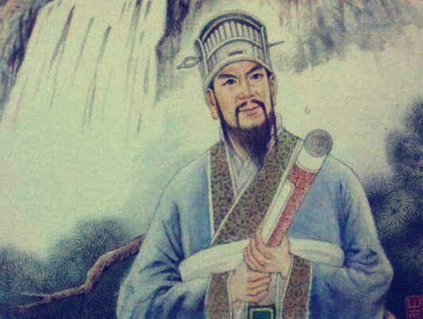 揭秘劉伯溫一肖特平的傳奇人生，劉伯溫傳奇人生揭秘，一肖特平的崛起與影響