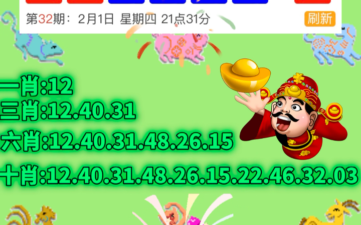 新澳門彩歷史開獎記錄走勢圖，深度解析與SEO洞察，新澳門彩歷史開獎記錄走勢圖深度解析與SEO洞察揭秘